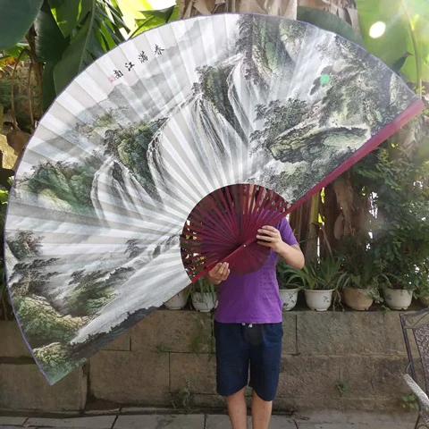 Hanfu Accessory: Yaoshan History and DIY