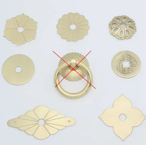 Hanfu Accessory: Yaoshan History and DIY