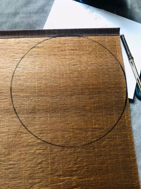 Hanfu Accessory: Yaoshan History and DIY