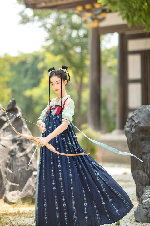 The History and Usage of Traditional Panbo