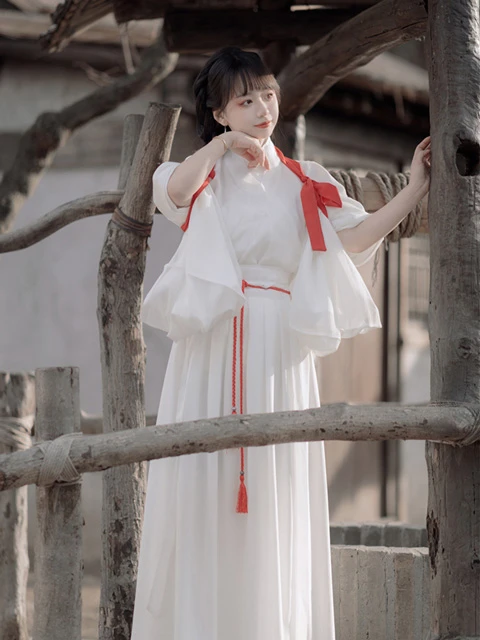 The History and Usage of Traditional Panbo