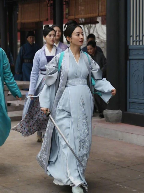 The History and Usage of Traditional Panbo