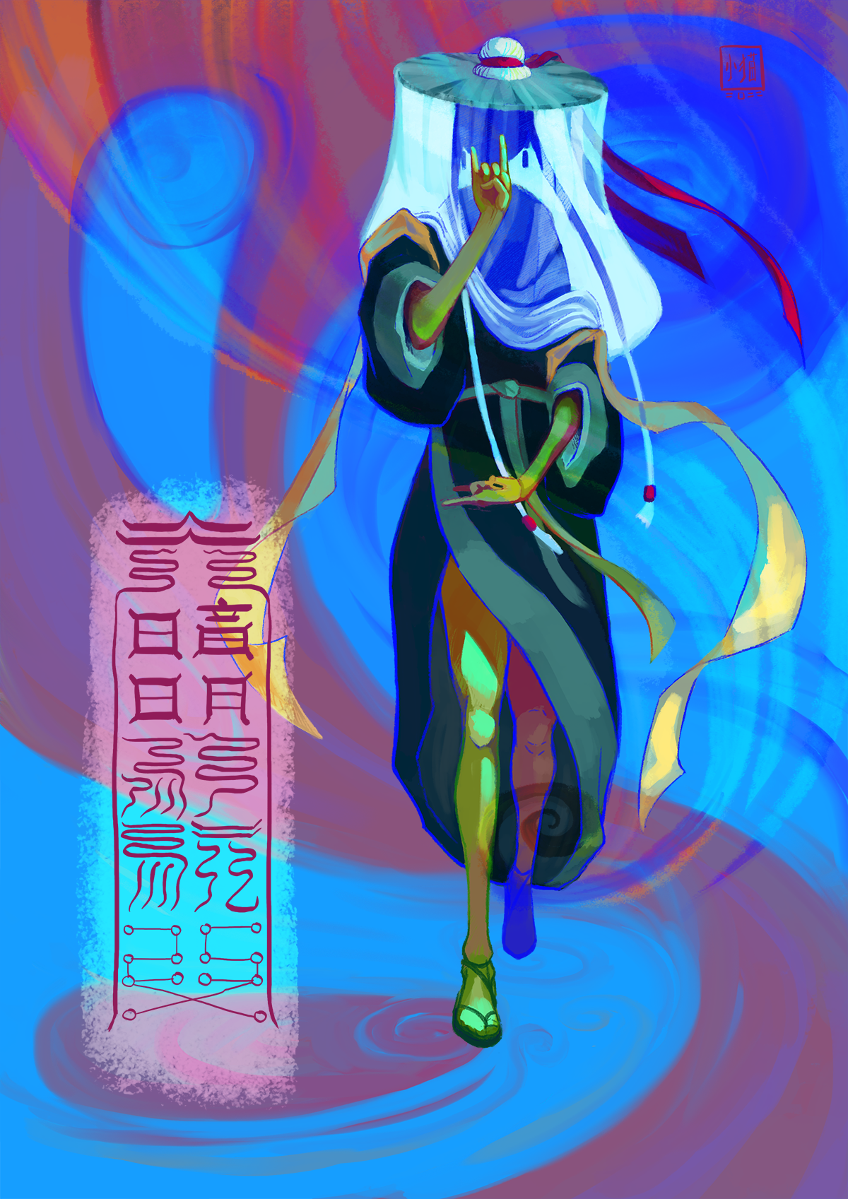 1576b53a88e35e469_1_circle