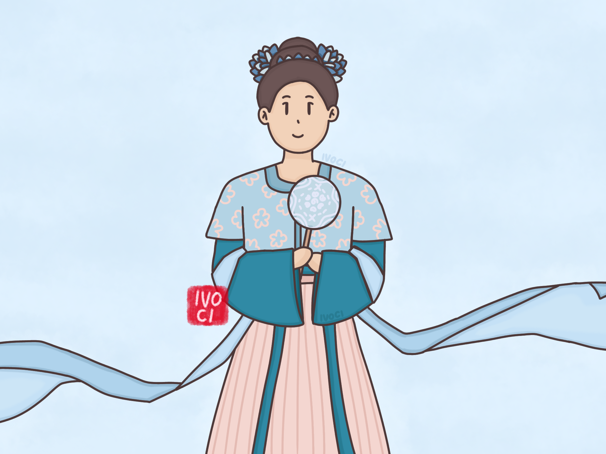 190133a9b9ac605c3_1_circle