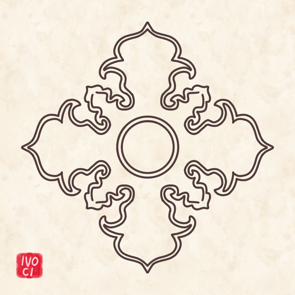 190133d3437ee0d65_1_circle