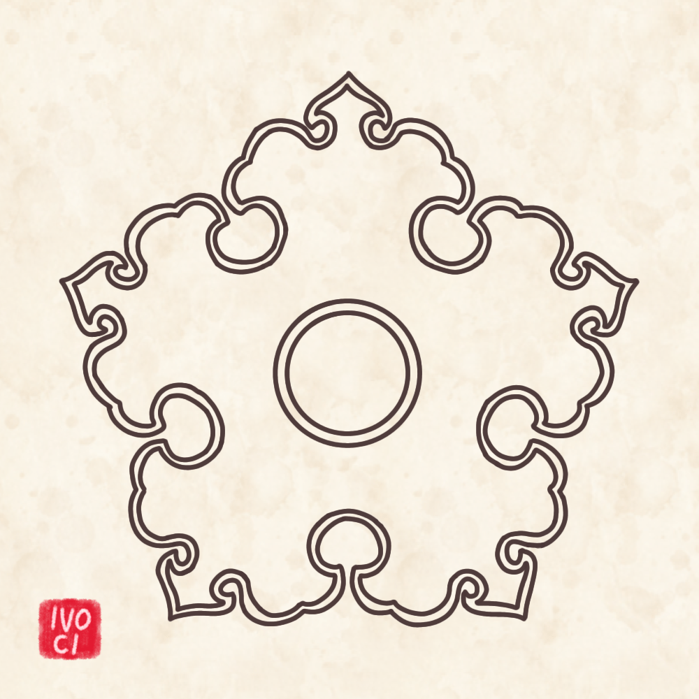 19017d37a42268333_1_circle