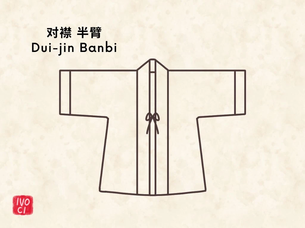 1901ba96392c13953_1_circle