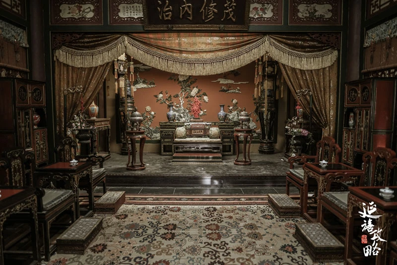 History of China Cloisonne - Traditional Metal Craftsmanship