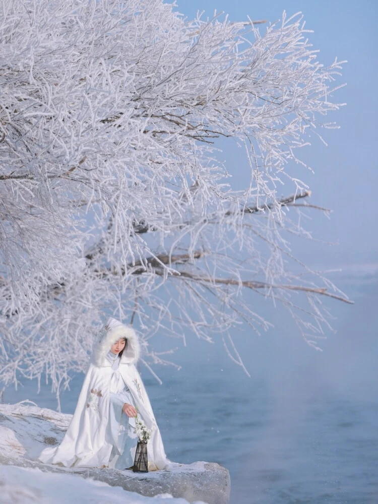 IMG_8661_1_circle_Iasq238745