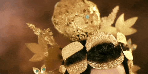 Top Popular Chinese Style Dress Culture Promoters