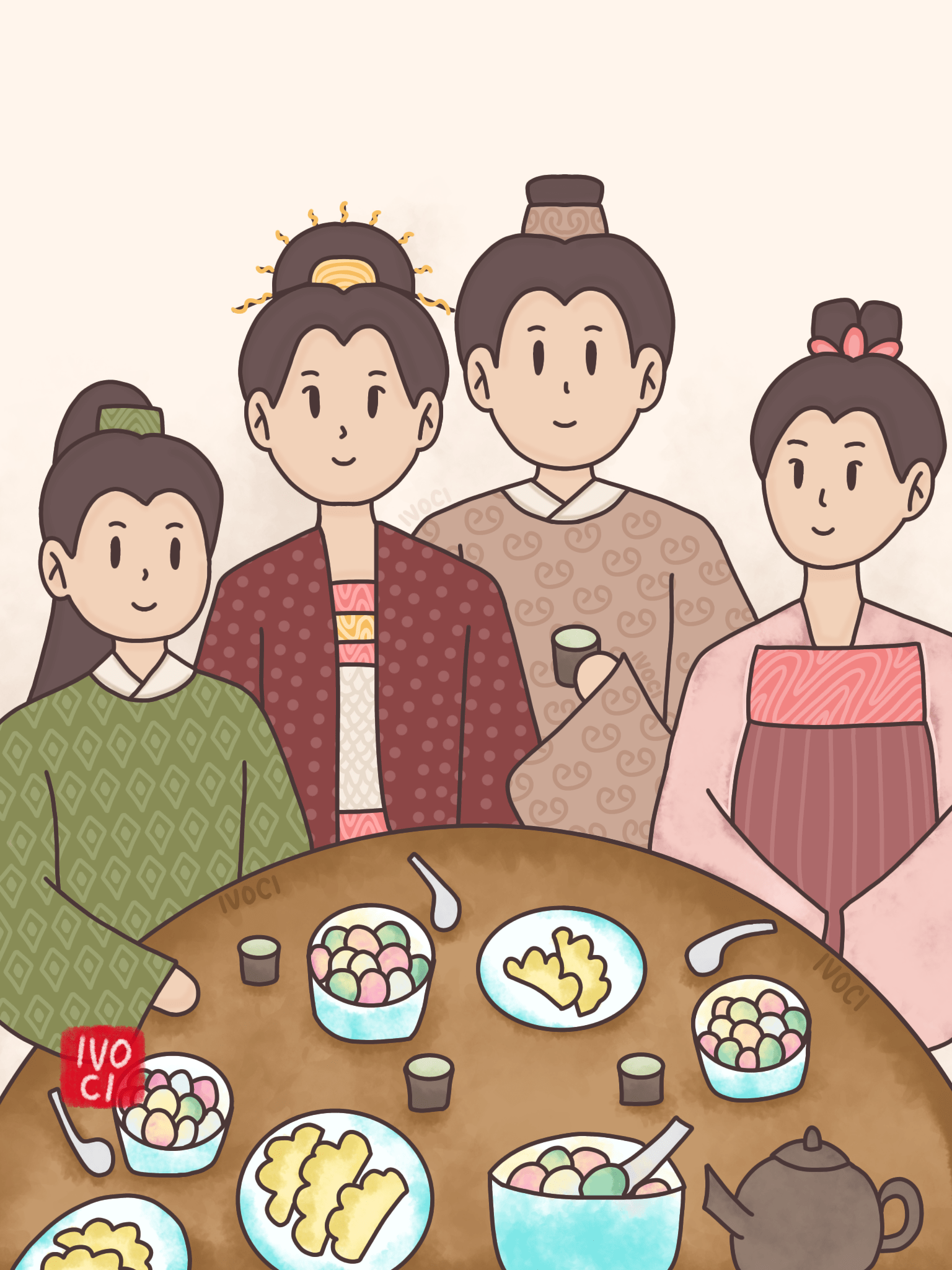 ivoci-Happy Dongzhi Festival-1_1_circle_zkWv138681