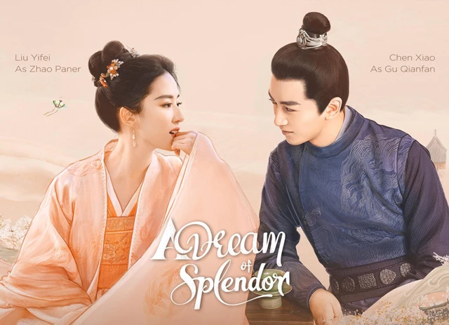 Explosive Growth: Chinese Dramas Go Global