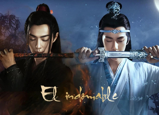 Explosive Growth: Chinese Dramas Go Global