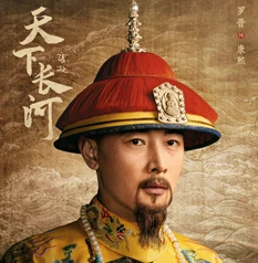 Top 8 Popular Chinese Drama Worth Watching in 2022