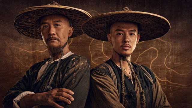 Top 8 Popular Chinese Drama Worth Watching in 2022