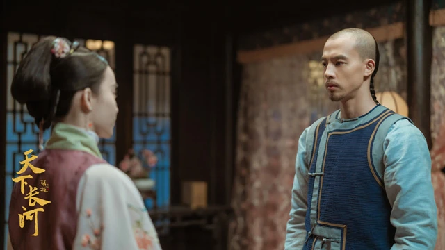 Top 8 Popular Chinese Drama Worth Watching in 2022