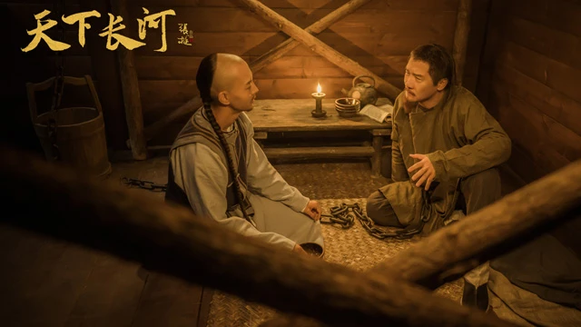 Top 8 Popular Chinese Drama Worth Watching in 2022