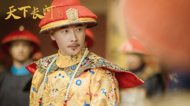Top 8 Popular Chinese Drama Worth Watching in 2022