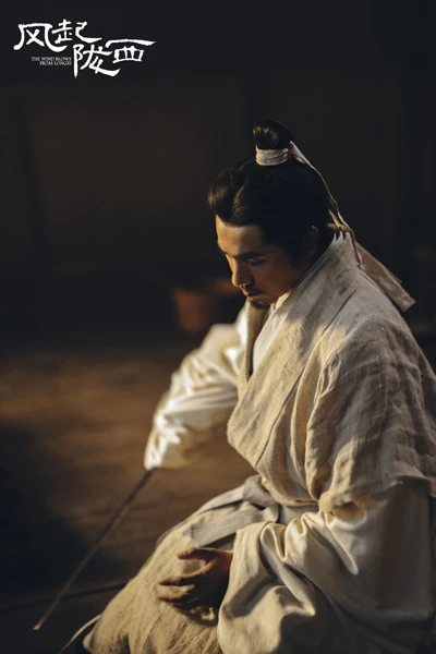Top 8 Popular Chinese Drama Worth Watching in 2022