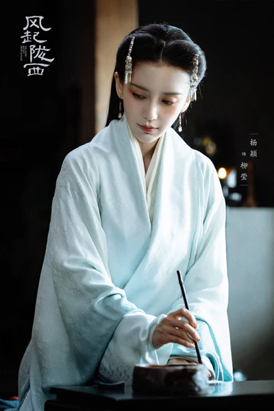 Top 8 Popular Chinese Drama Worth Watching in 2022