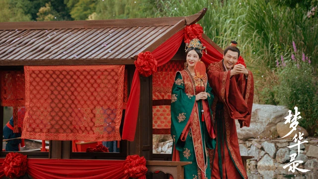 Top 8 Popular Chinese Drama Worth Watching in 2022