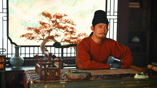 Top 8 Popular Chinese Drama Worth Watching in 2022