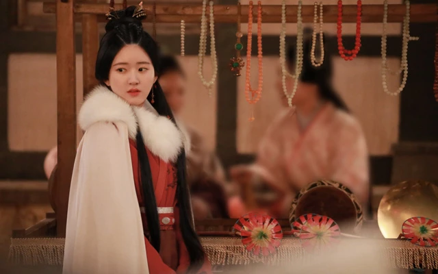 Top 8 Popular Chinese Drama Worth Watching in 2022