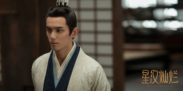 Top 8 Popular Chinese Drama Worth Watching in 2022