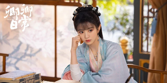 Top 8 Popular Chinese Drama Worth Watching in 2022