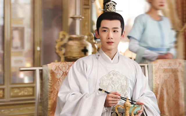 Top 8 Popular Chinese Drama Worth Watching in 2022