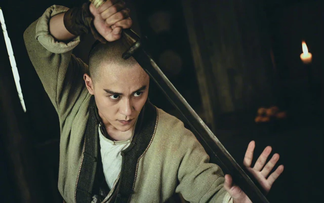 Top 8 Popular Chinese Drama Worth Watching in 2022