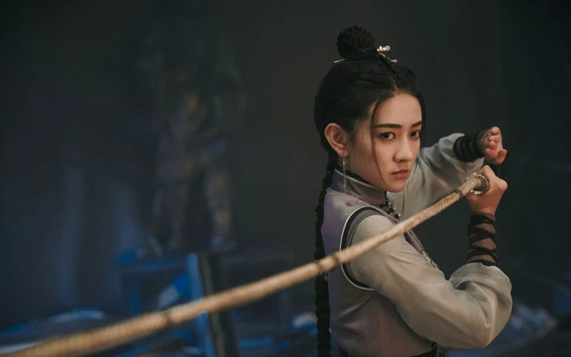 Top 8 Popular Chinese Drama Worth Watching in 2022