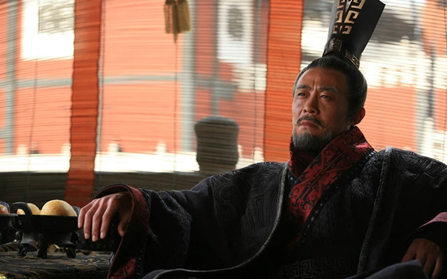 3 Timeless Masterpieces of Classic Chinese Historical Drama with 9/10 Rating