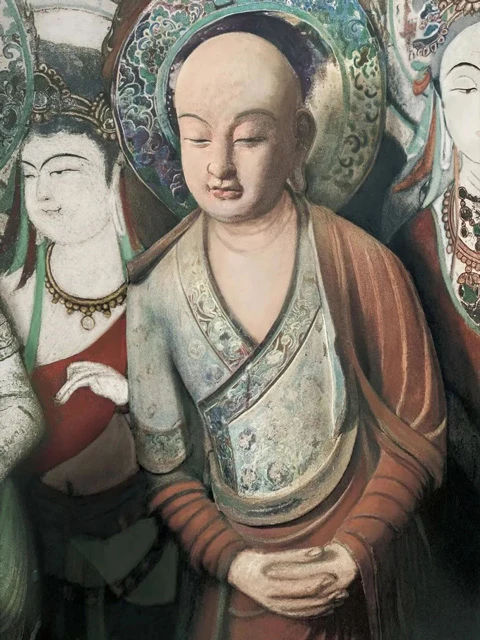 Exploring the Timeless Elegance of Traditional Chinese Colors