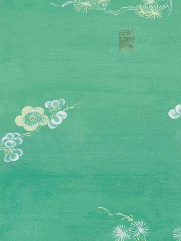 Exploring the Timeless Elegance of Traditional Chinese Colors