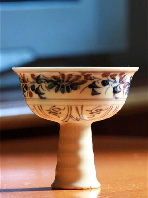 The Evolution of Chinese Tea Sets: Tracing the History and Culture of Tea in China