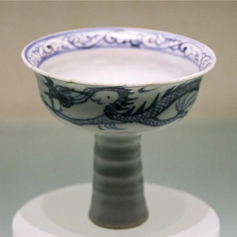 The Evolution of Chinese Tea Sets: Tracing the History and Culture of Tea in China