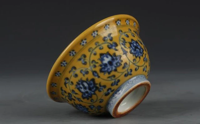 The Evolution of Chinese Tea Sets: Tracing the History and Culture of Tea in China