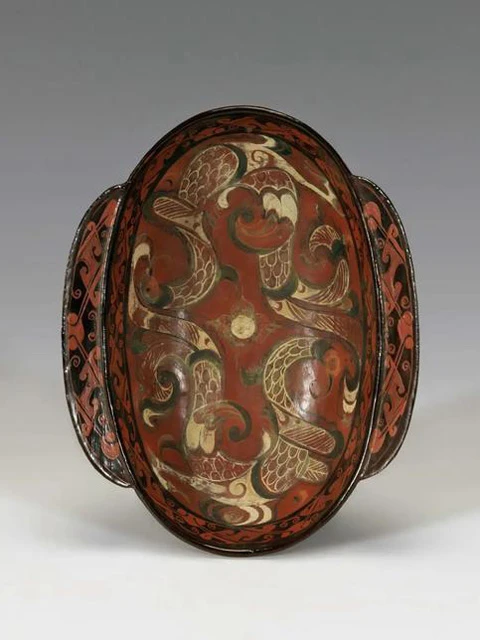 The Evolution of Chinese Tea Sets: Tracing the History and Culture of Tea in China