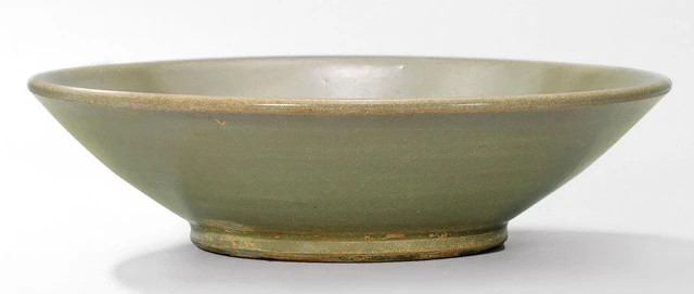 The Evolution of Chinese Tea Sets: Tracing the History and Culture of Tea in China