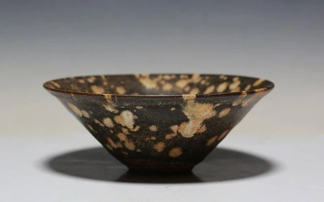 The Evolution of Chinese Tea Sets: Tracing the History and Culture of Tea in China