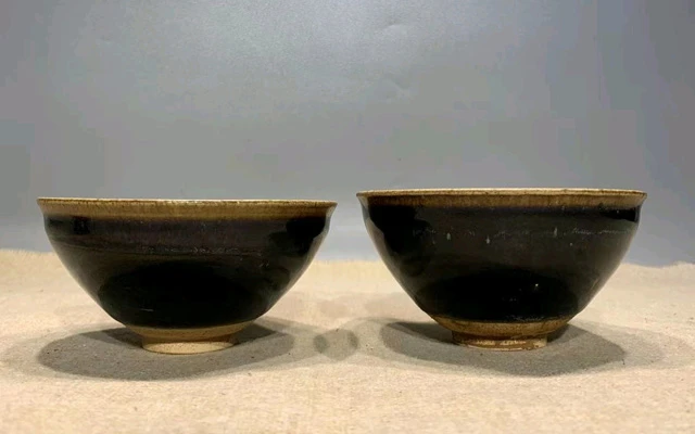 The Evolution of Chinese Tea Sets: Tracing the History and Culture of Tea in China