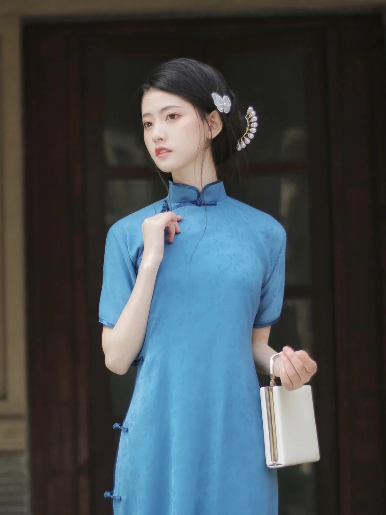 mmexport1679148074869_1_circle_P3pUi4163