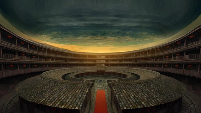 Reviving Tradition: The Resurgence of Mythology in Chinese Animation
