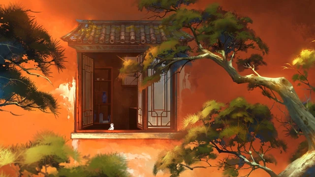 Reviving Tradition: The Resurgence of Mythology in Chinese Animation