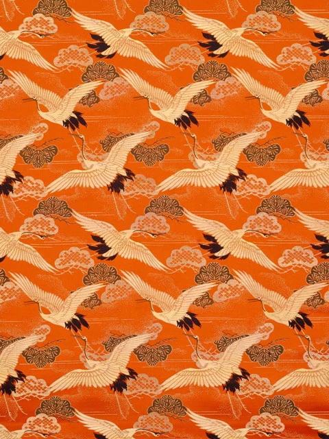 The Allure of Hanfu: An Introduction to the Traditional Dress of China