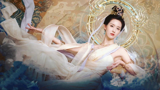The Epic Journey of Till The End Of The Moon: A Review of the Latest Xianxia Drama