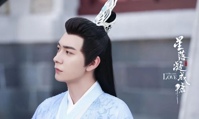 Top 6 Chinese Dramas of First Quarter 2023