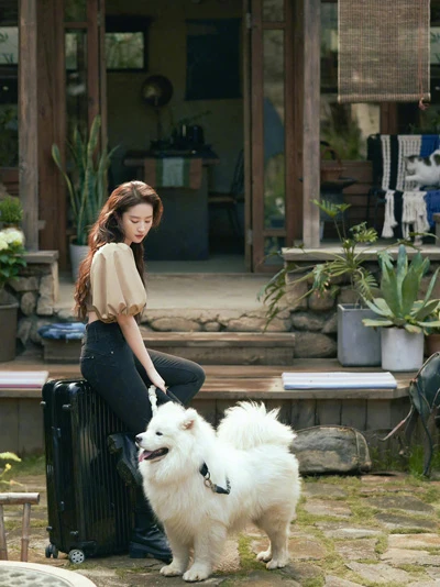 Top 6 Chinese Dramas of First Quarter 2023