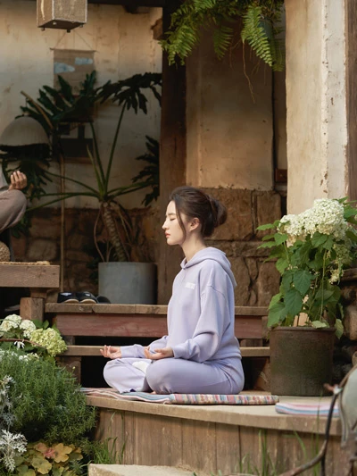 Top 6 Chinese Dramas of First Quarter 2023